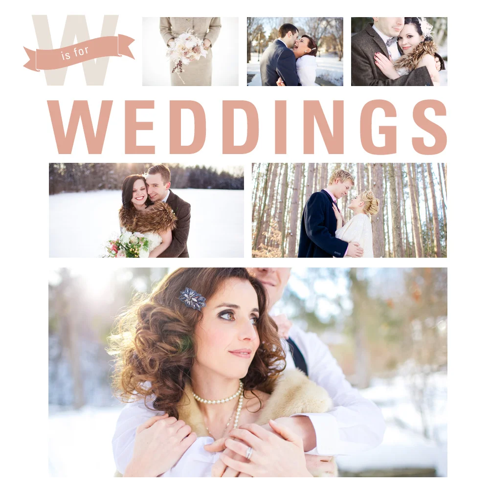 weddingad.jpg