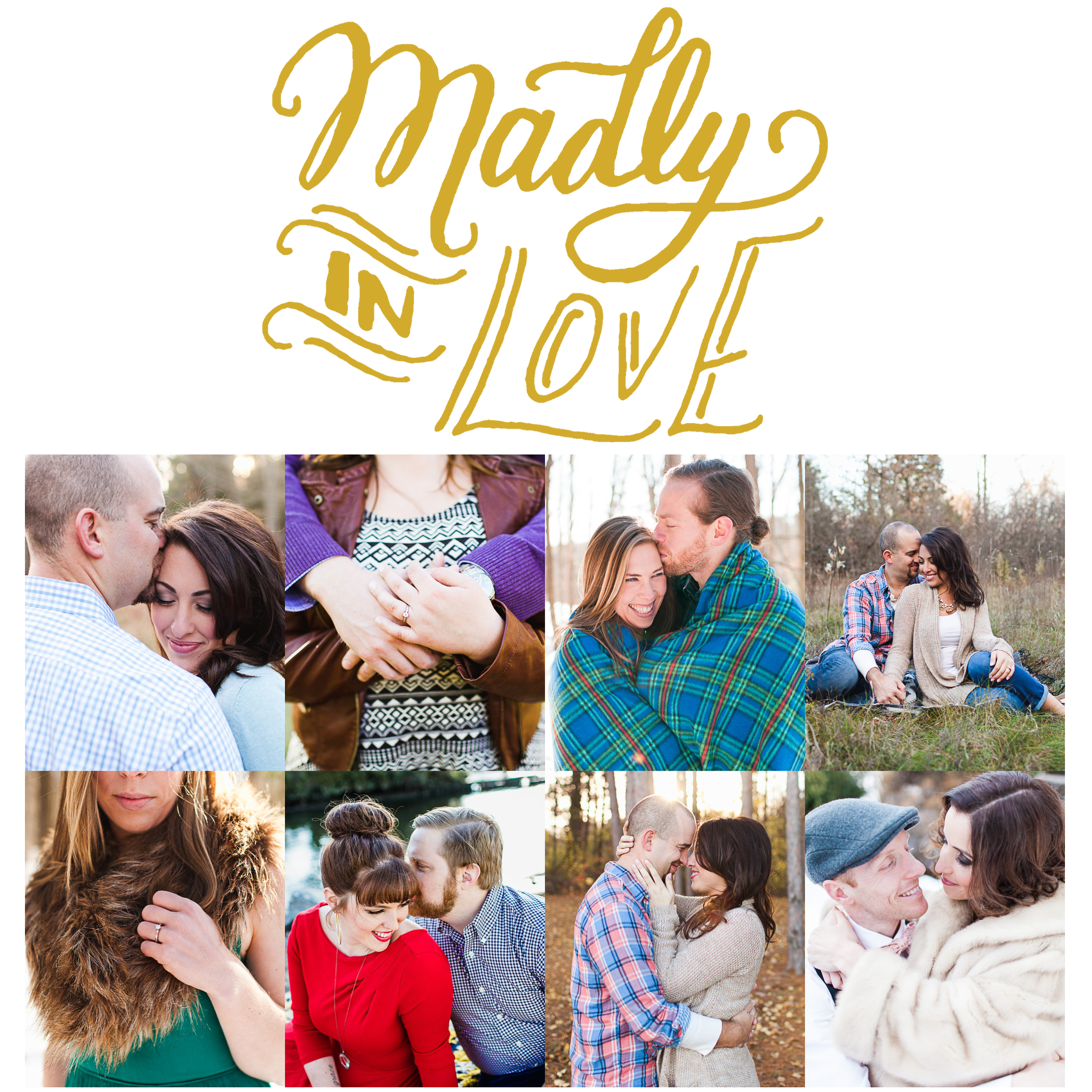 madlyinlovecontest.png