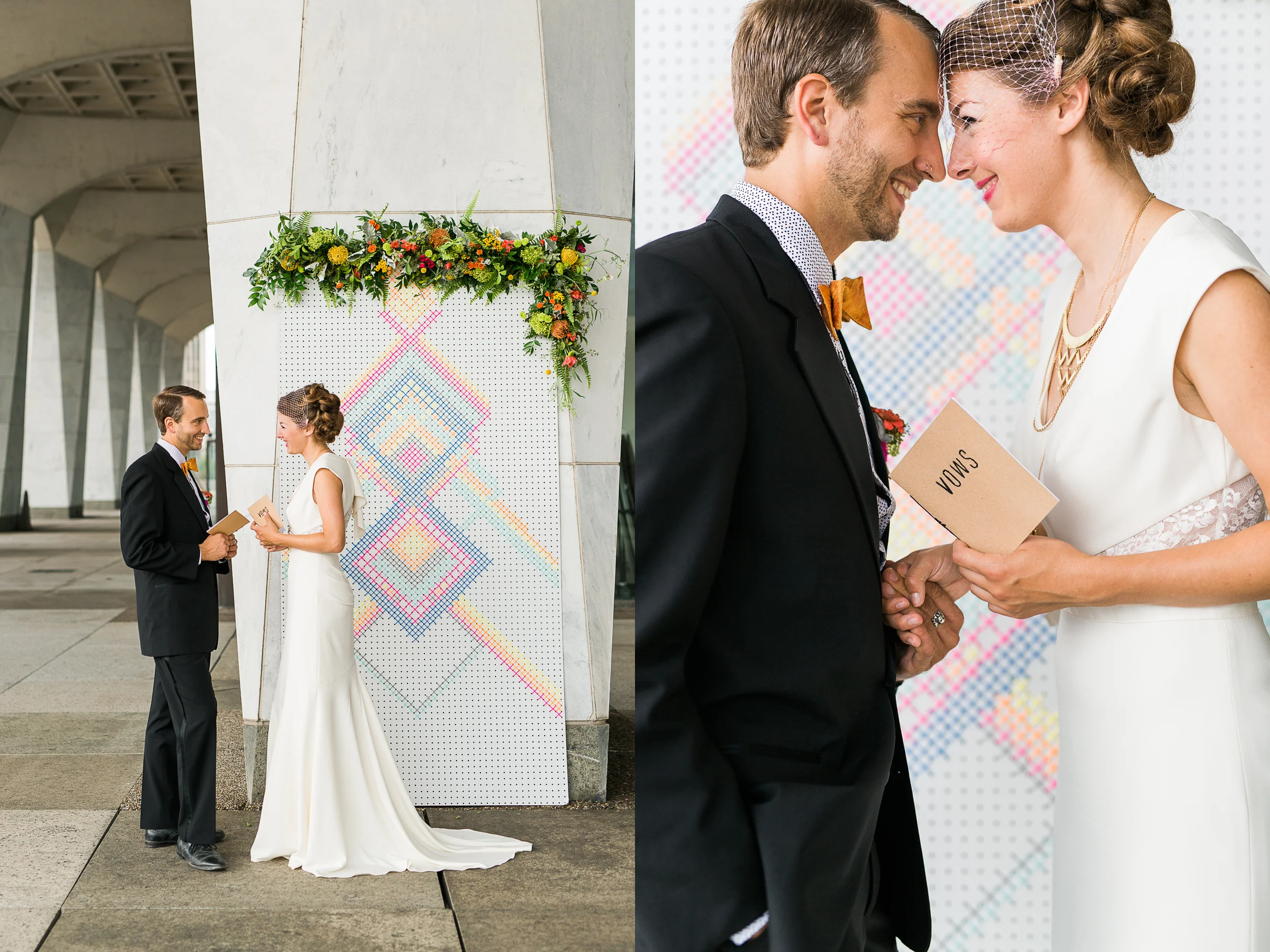vows.jpg