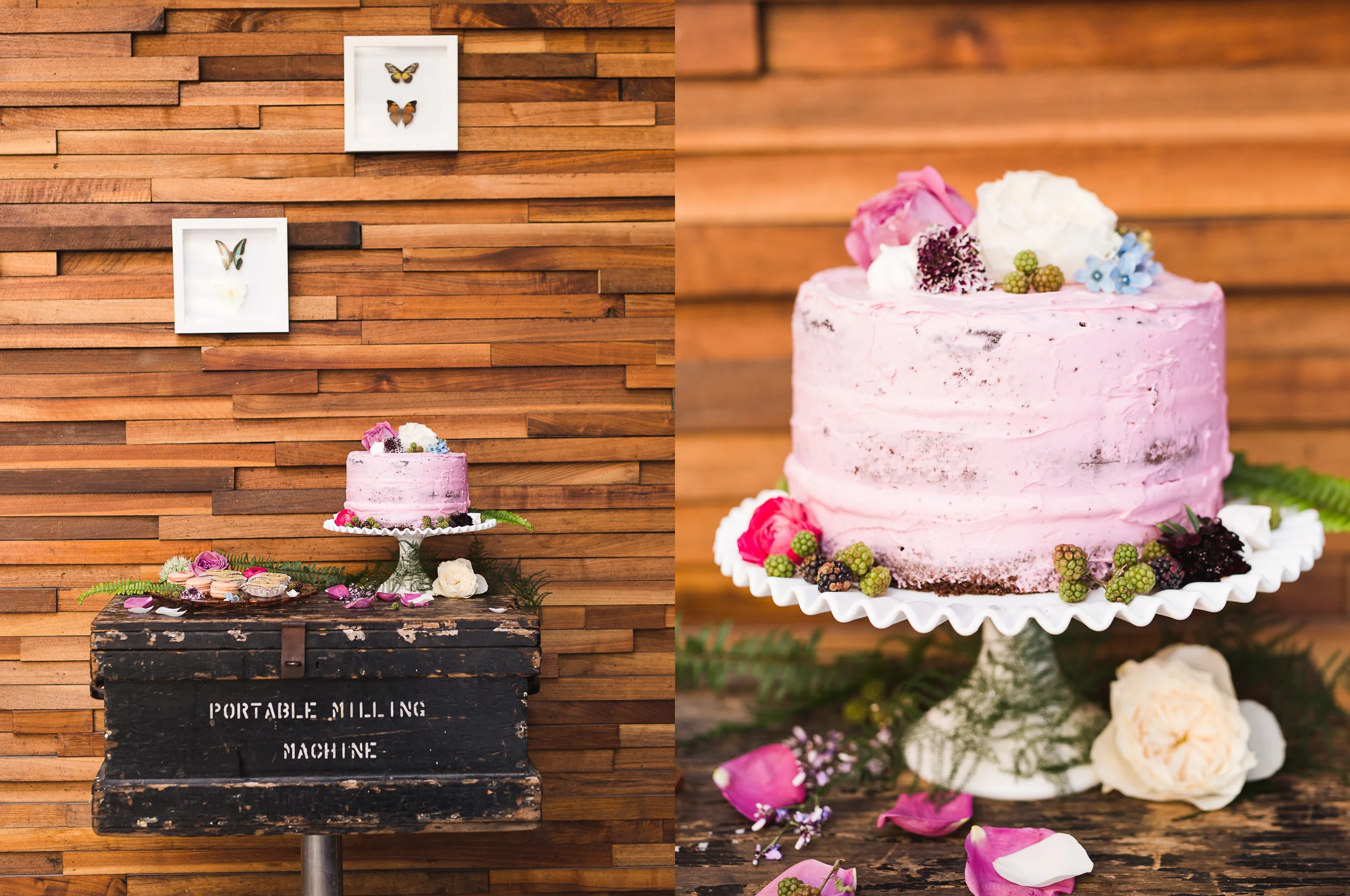 cake.jpg