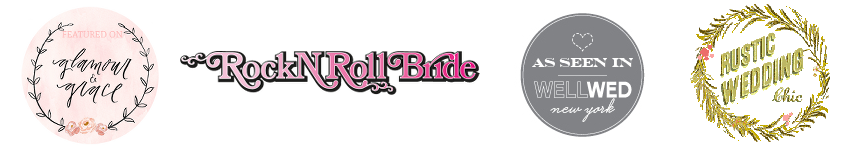badgelevel2.png