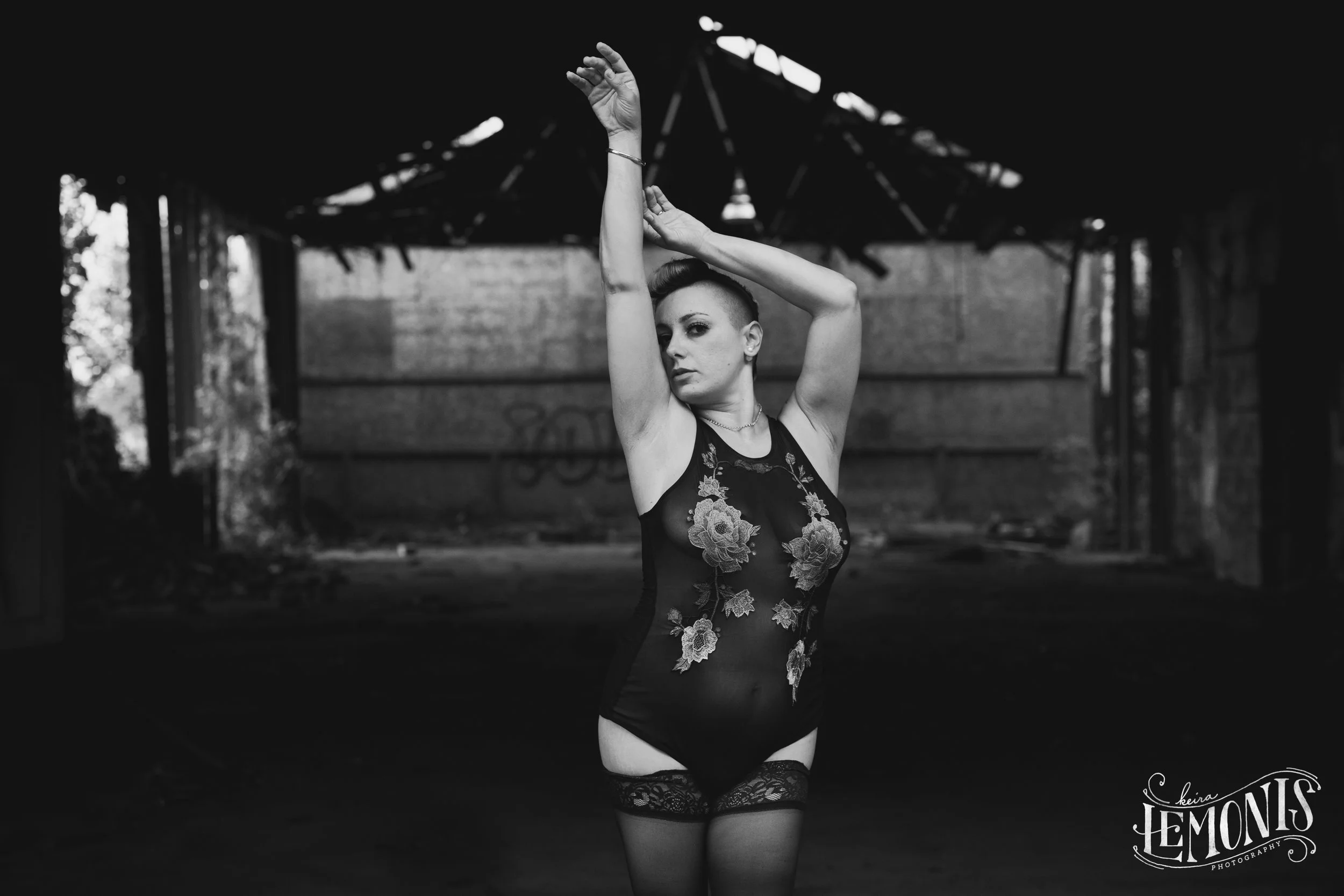 151A6838-2.jpg