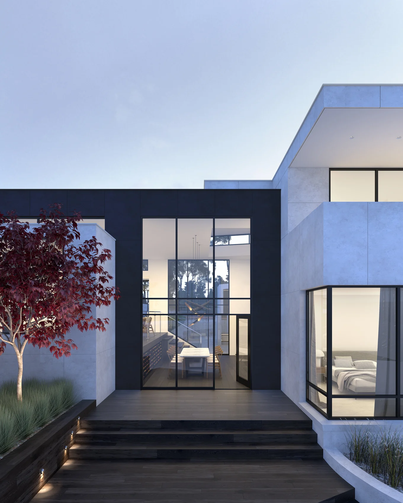 beckett 07 black.jpg