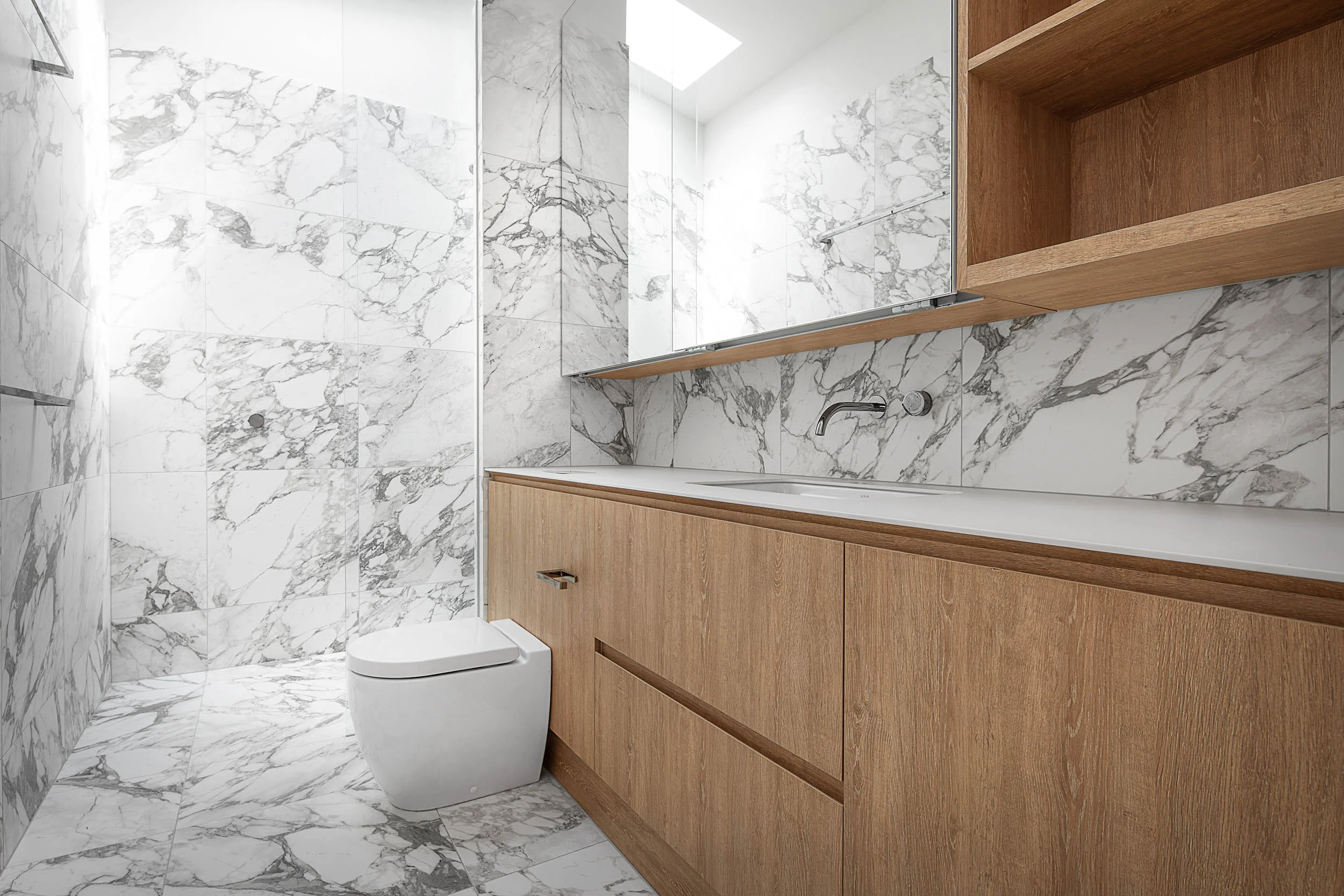 richardson 02.jpg
