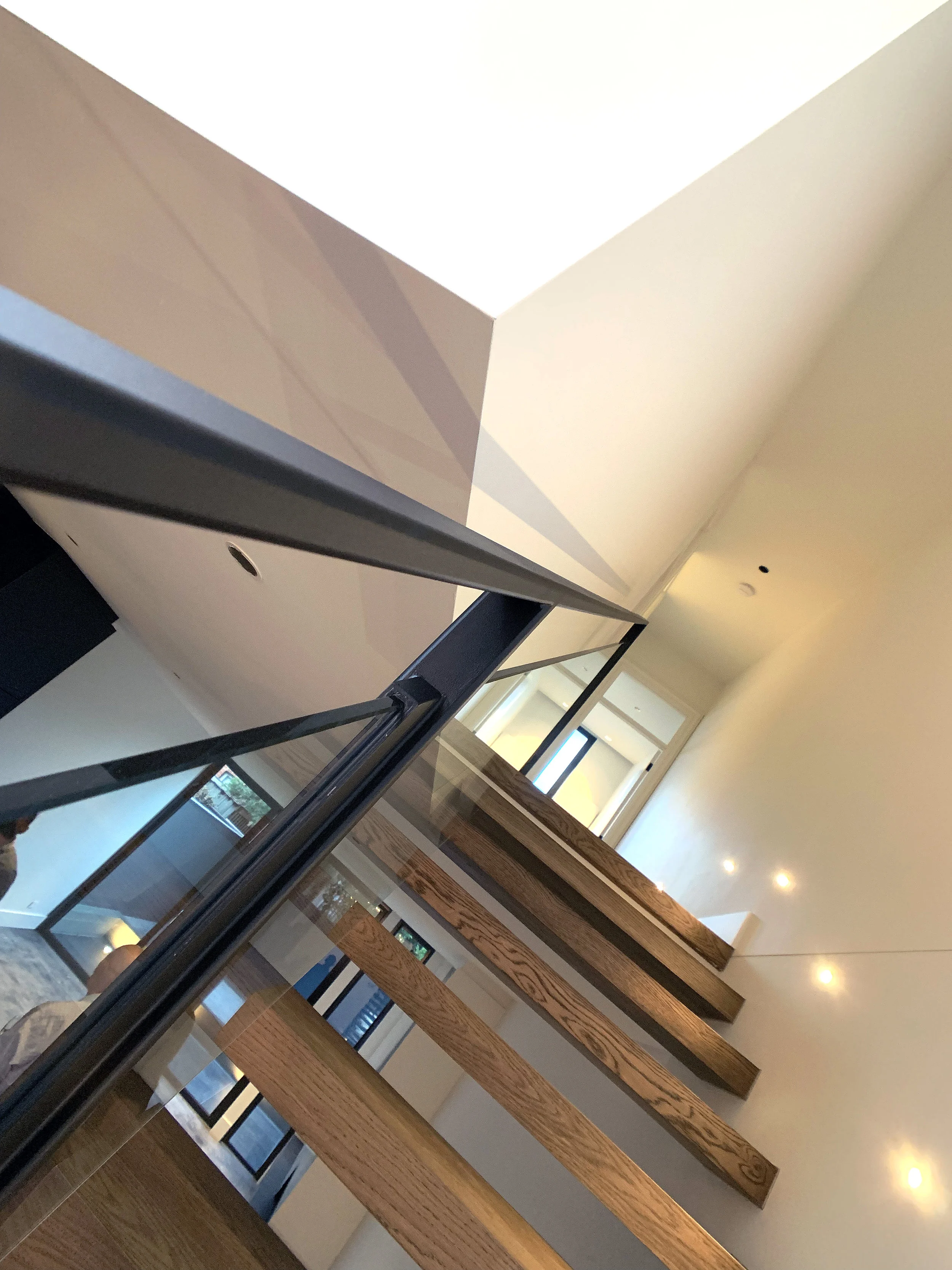 richardson 09.jpg