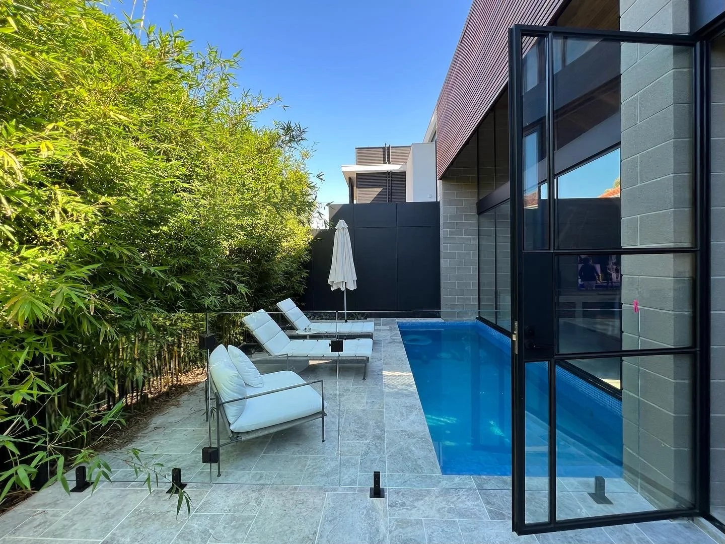 2022-01-25 19.53.56-4.jpg