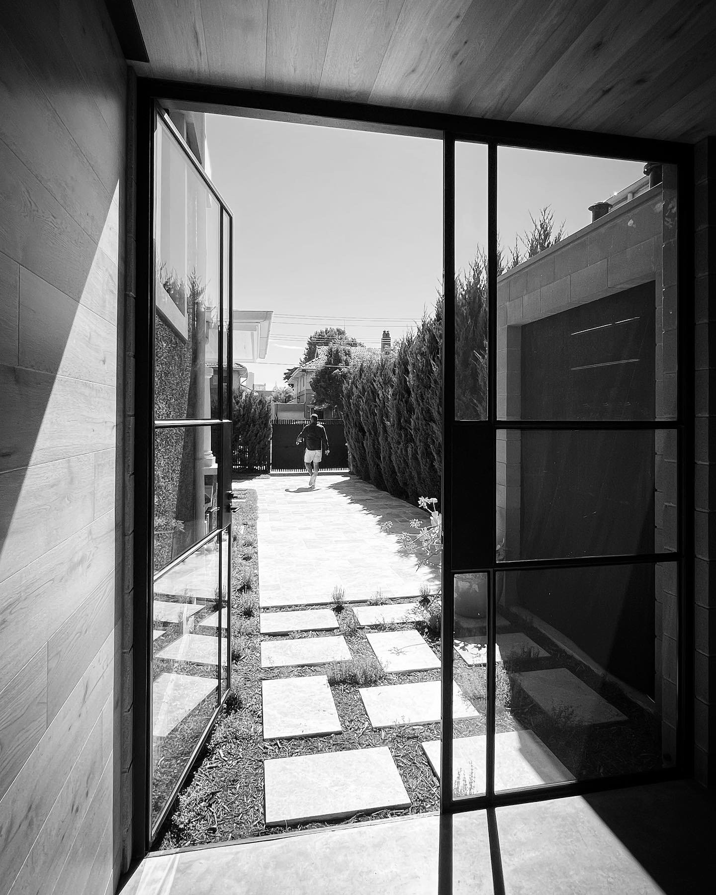 2022-01-25 20.25.16.jpg