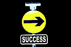 Success Arrow copy.jpg