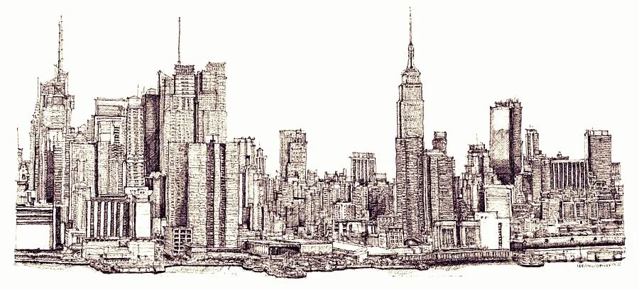 new-york-skyline-in-ink-lee-ann-adendorff.jpg