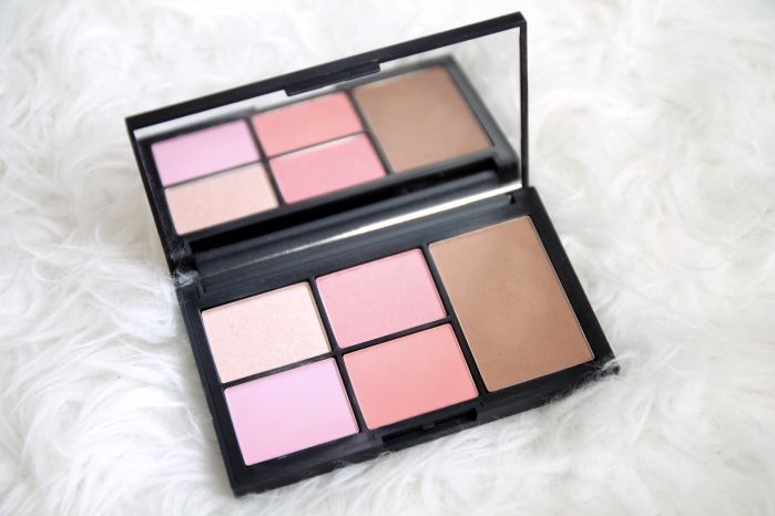 nars.jpg