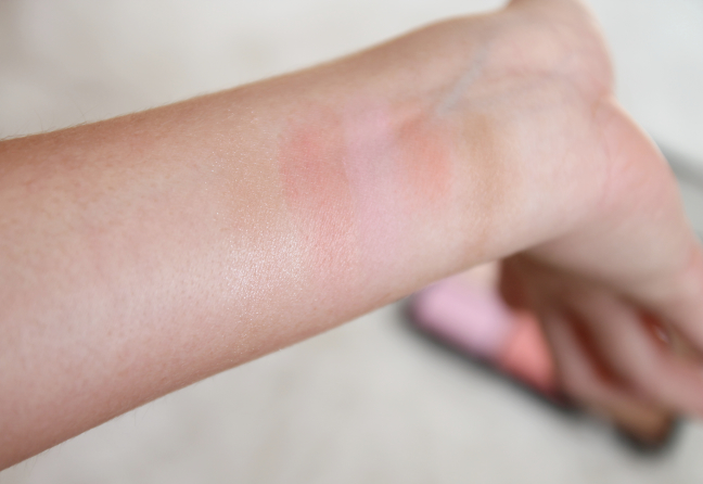 nars2.jpg