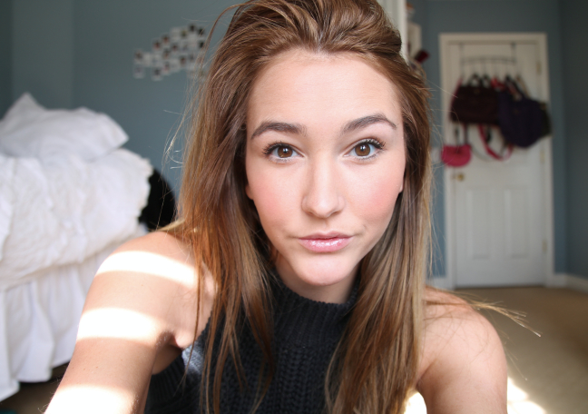 nars3.jpg