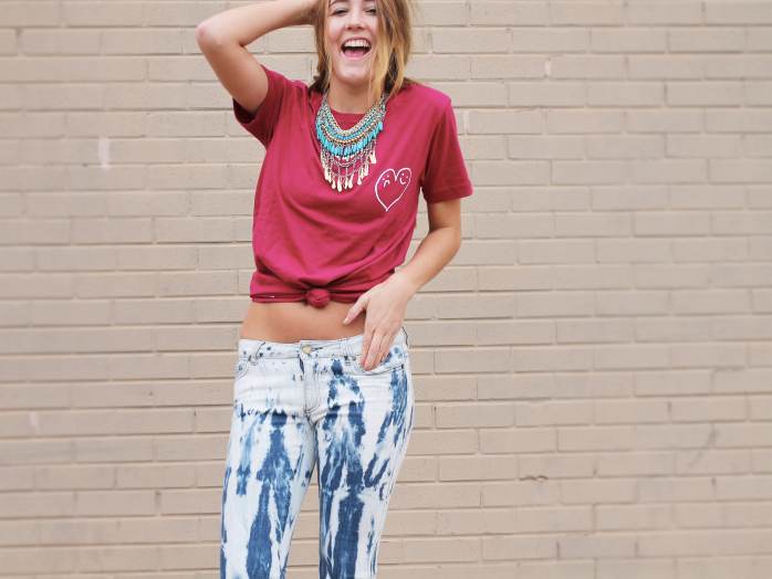 shirt2.jpg