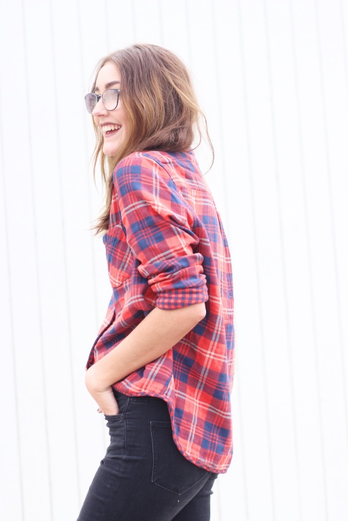 plaid2.jpg