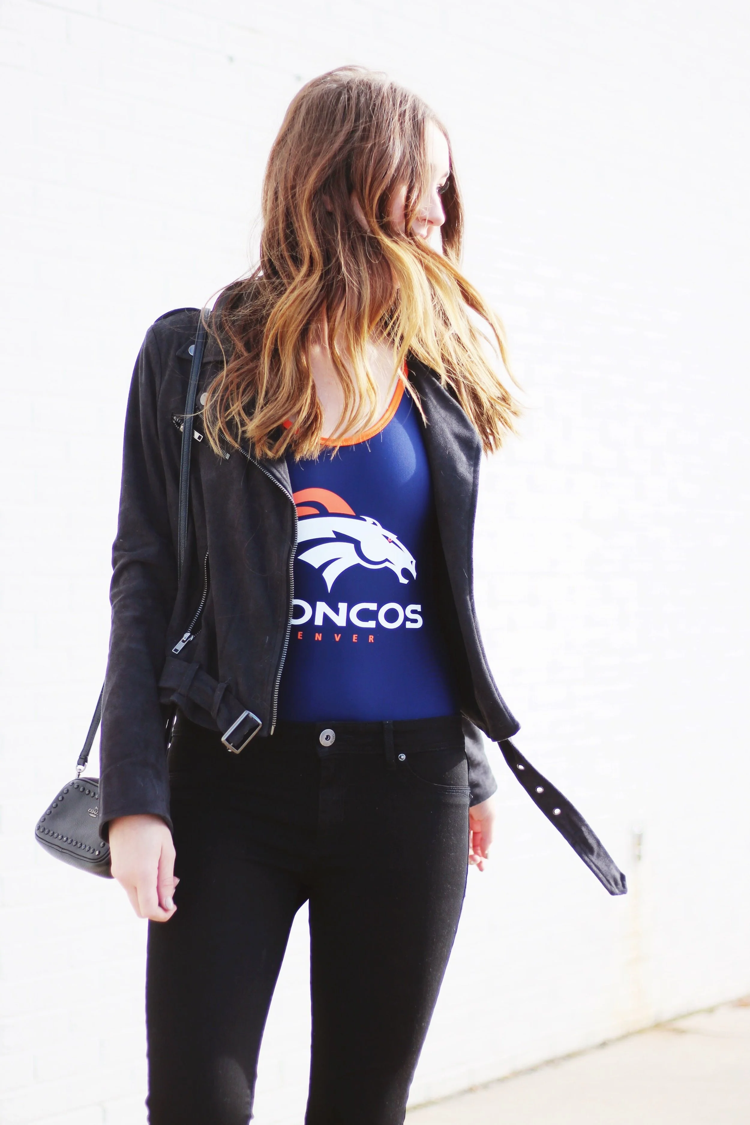broncos2.jpg