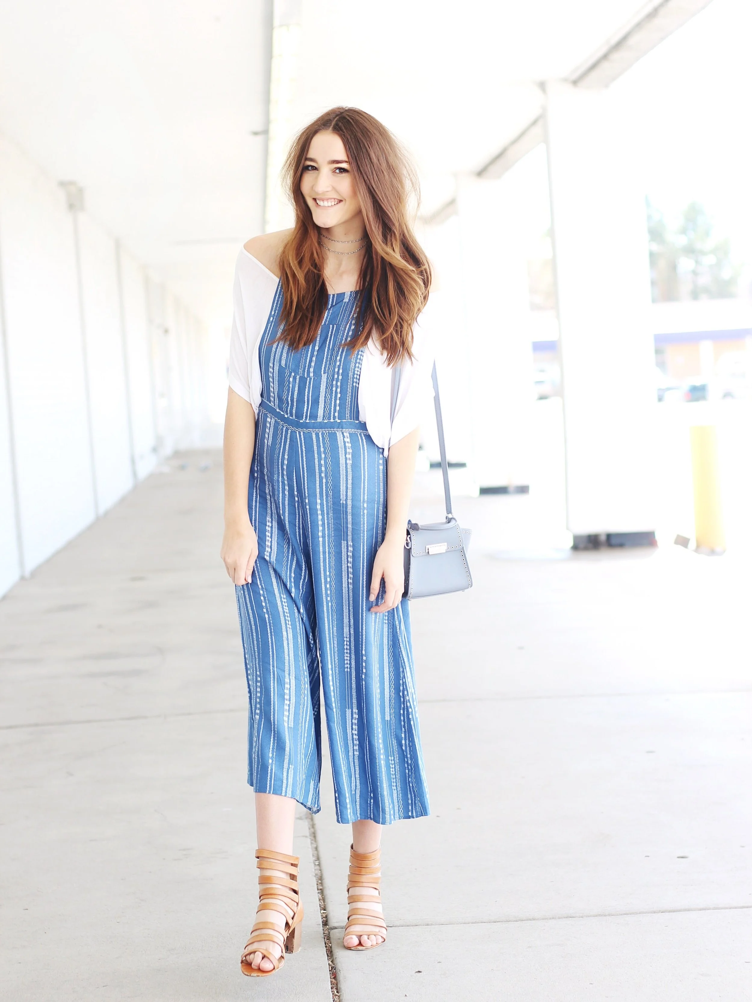 overalls3.jpg