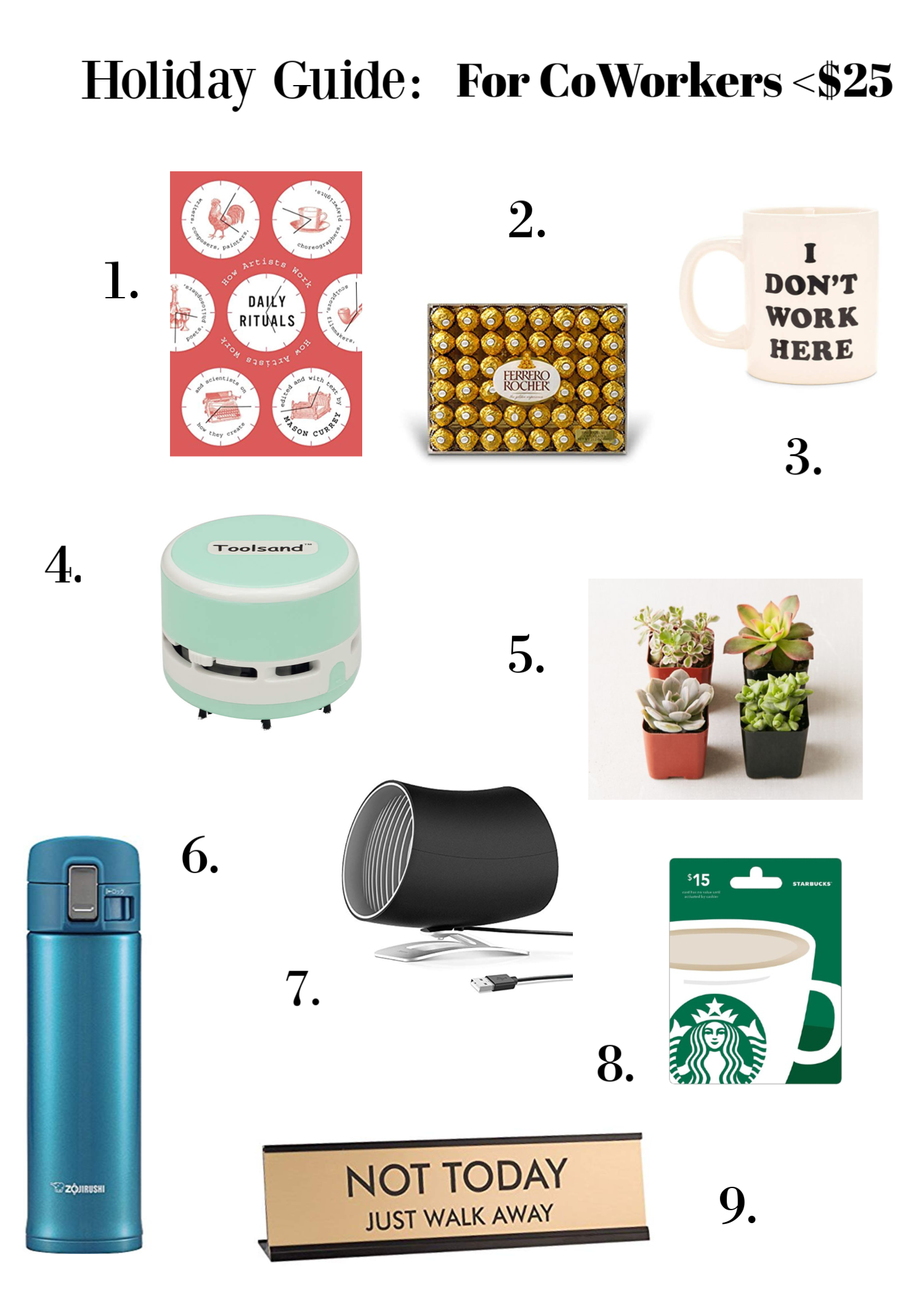 Dog Gift Guide-3.png