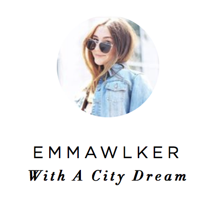 Screen Shot 2019-01-01 at 5.09.40 PM.png