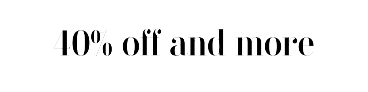 Blank Etsy Shop Big Banner-3.png