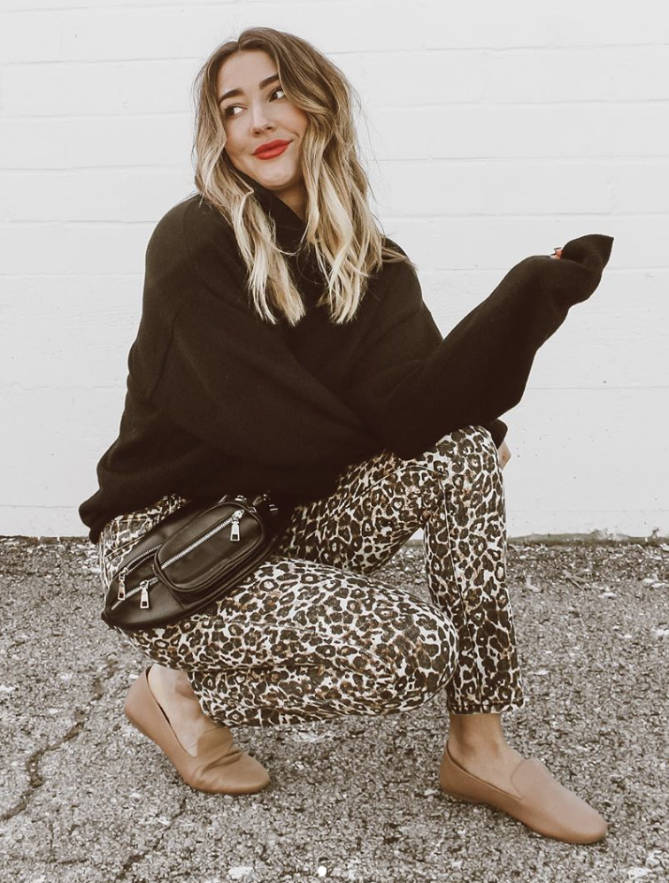 Screen Shot 2019-11-11 at 5.28.35 PM.png