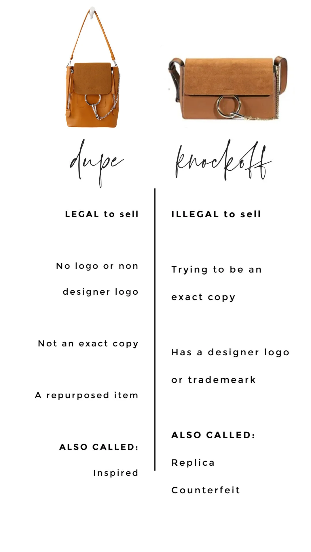 dupevsknockoff.jpg
