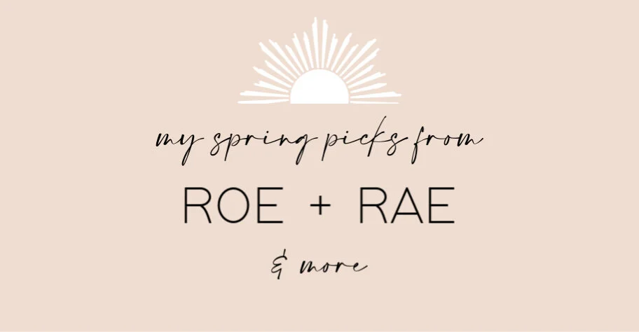 Blank Etsy Order Receipt Banner (5).jpg