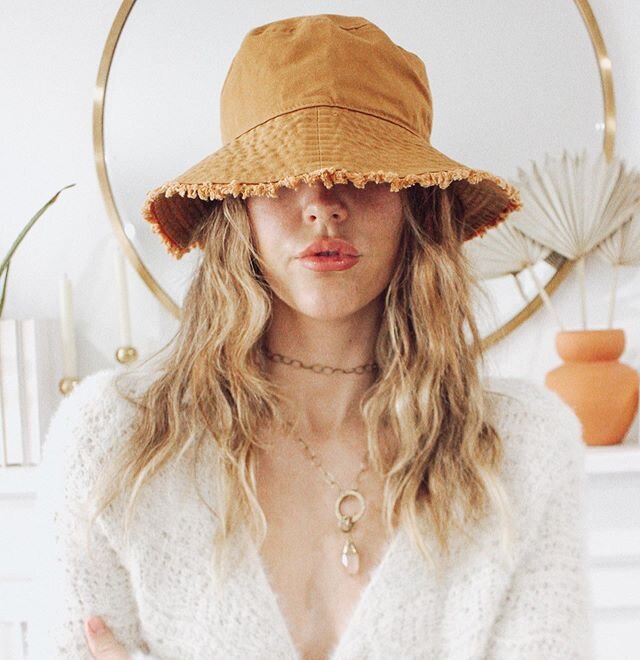Purchased for vacation ☀️ working it around the house too 🤷🏼‍♀️ linked on the @liketoknow.it app, on my blog (www.withacitydream.com) or in my stories!
.
.
.
.
http://liketk.it/2LJ1E #liketkit @liketoknow.it #LTKbeauty #LTKfit #LTKunder100 #LTKunder50 #LTKstyletip #LTKsalealert #buckethat #targetstyle #freepeople #bohemianstyle