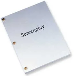 2015 Screenplay Competition Semi-Finalists 