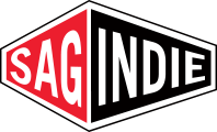 logo_sagindie.png