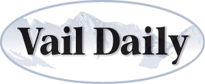 VailDaily_Logo.png