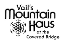 MountainHaus_logo.jpg