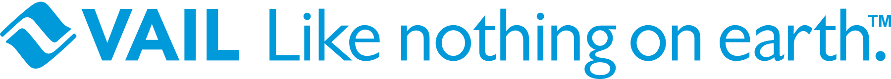Vail_logo_tagline_bug_blue.png