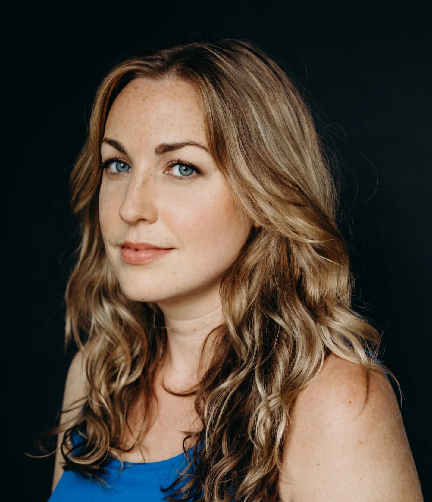 molly.edits-22.jpg