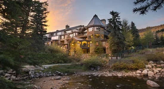 Fall Exterior VML-min.jpg