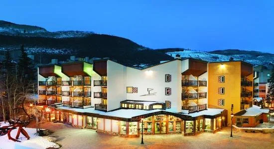 lift-house-lodge.jpg