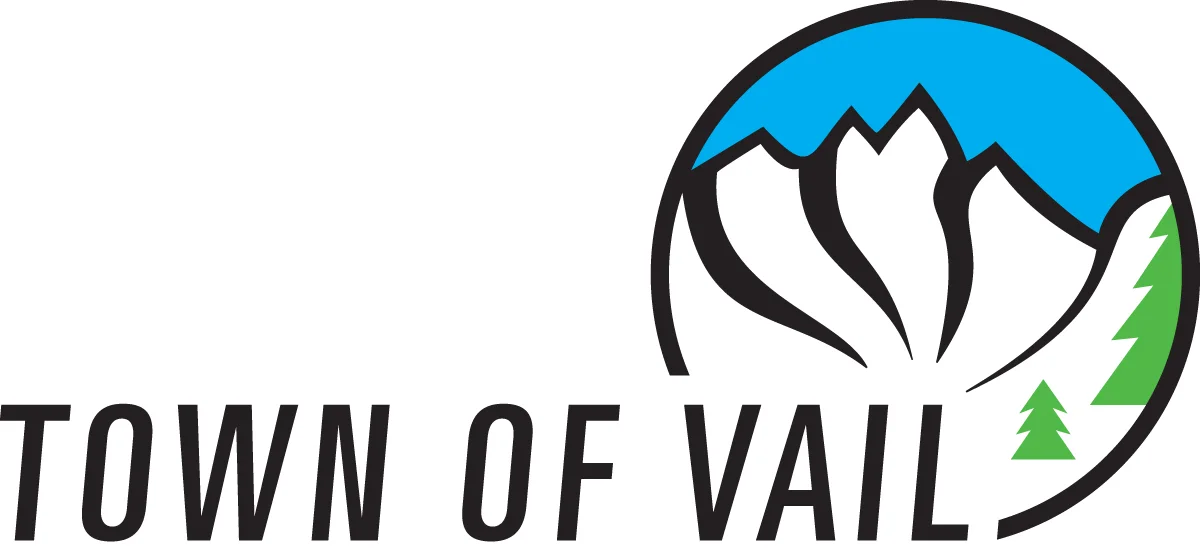 TOV_logo_300dpi.jpg