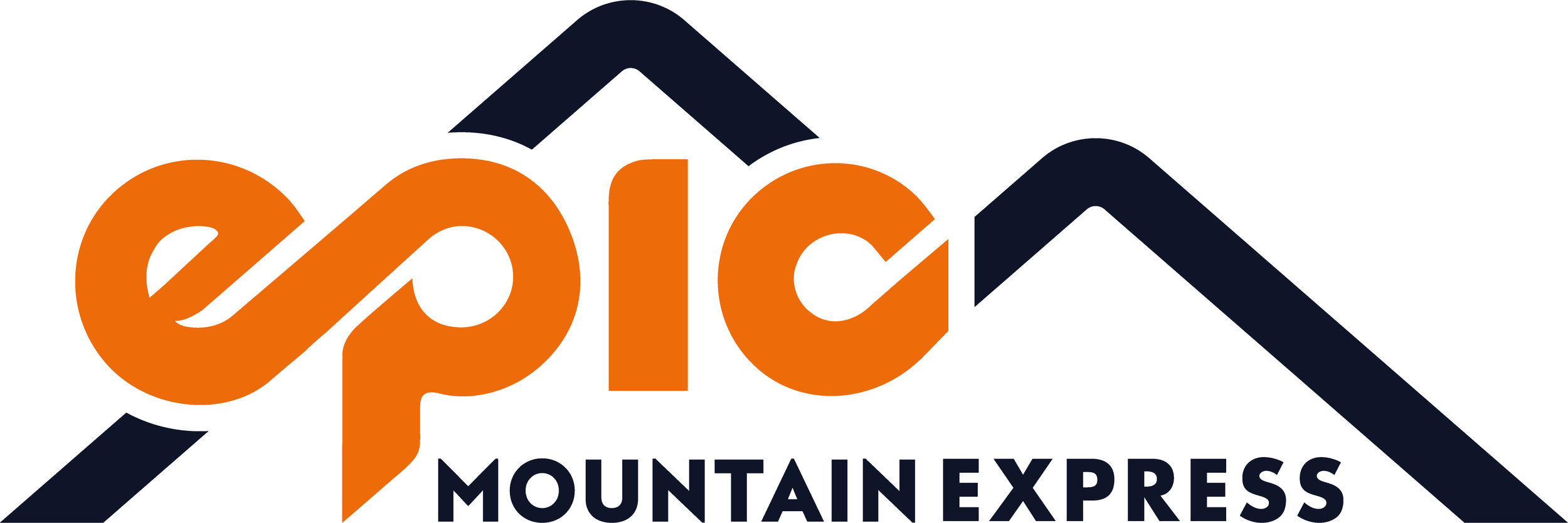 EPIC Mountain Express Logo_Web.jpg