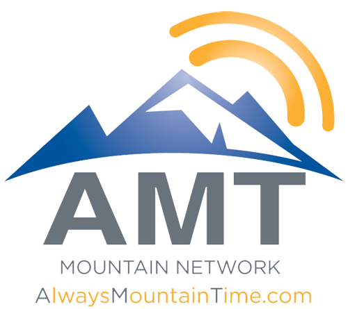 AMT_Color_No_Bkgnd_Medium.png