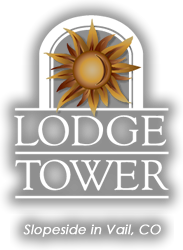 Lodge Tower Logo.png