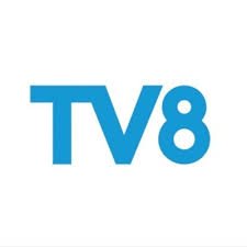 TV8 logo.jpeg