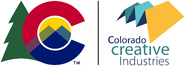 CCI logo.png