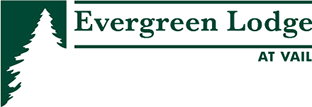 evergreenvail_logo.png