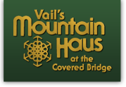 Mountain Haus logo.png