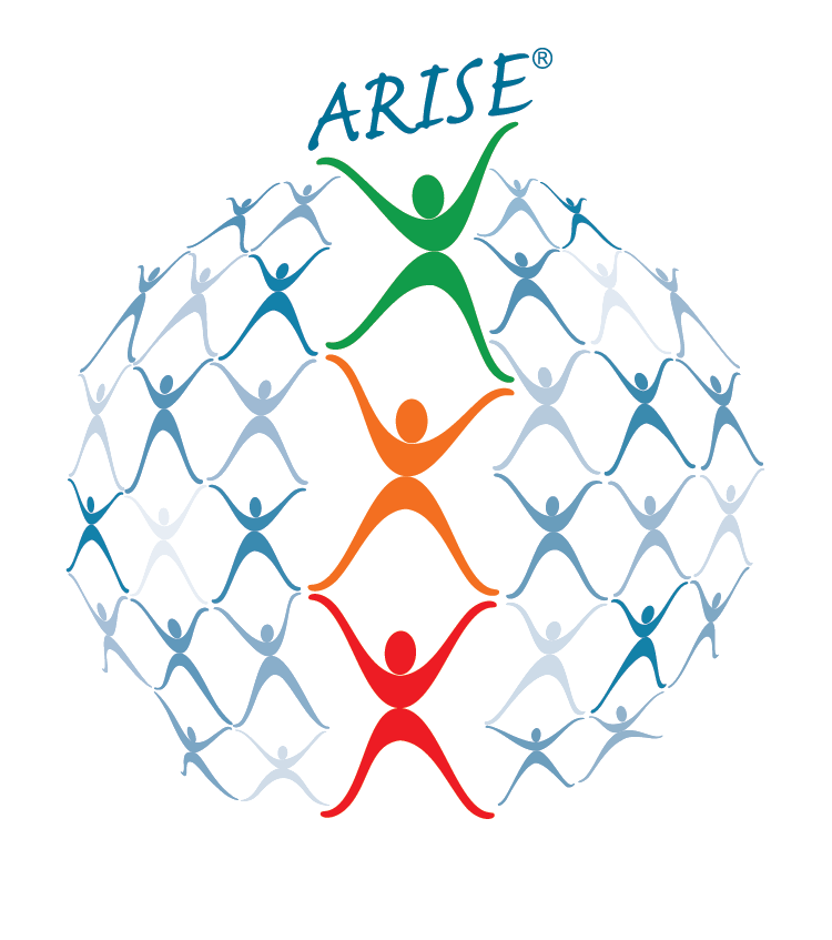 Arise-Globe-logo-2015-no-tag.png