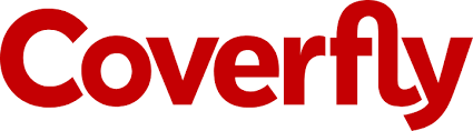 Coverfly logo.png