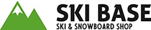 ski-base-logo-lg-1.jpg