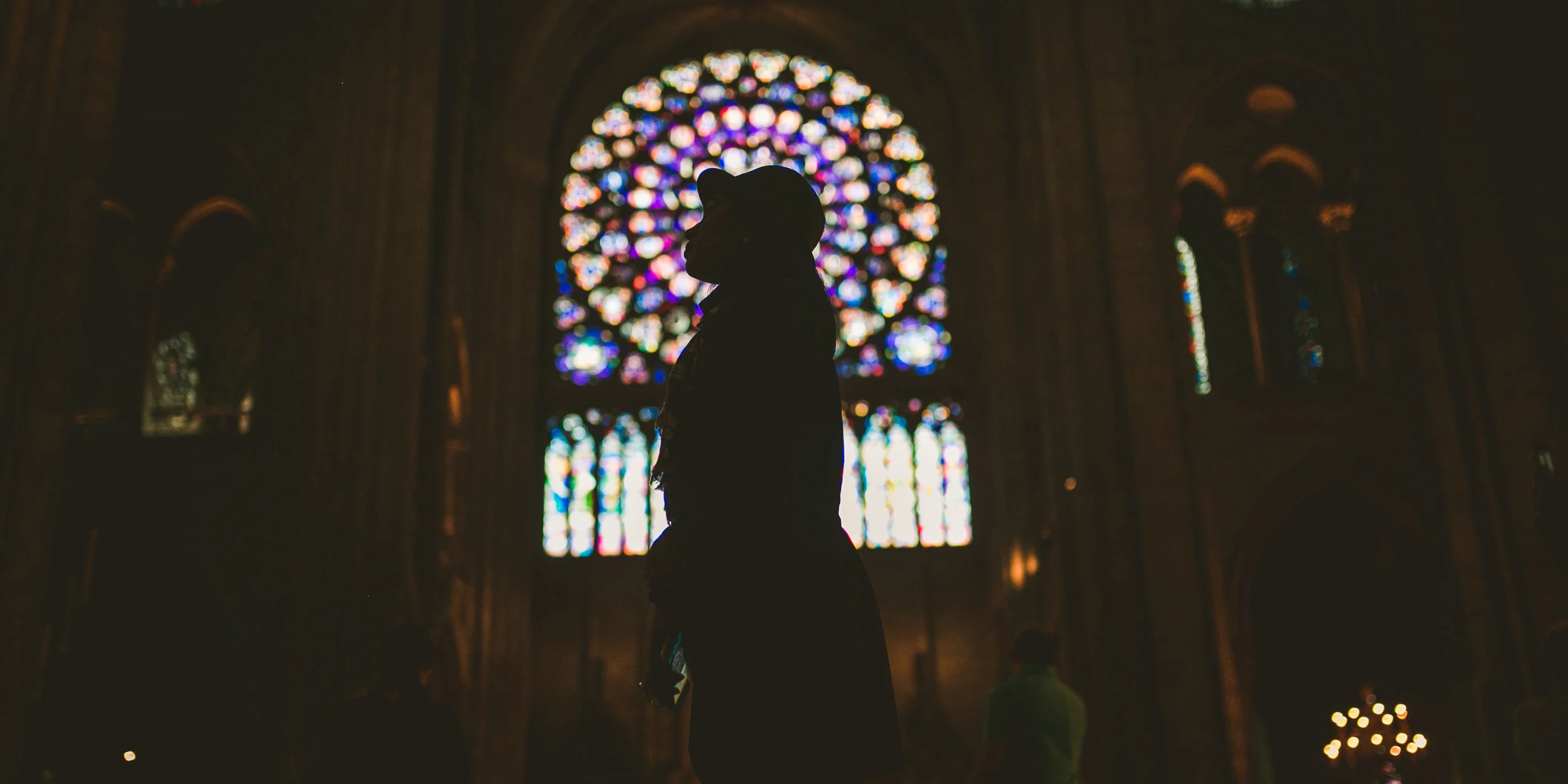 _H0A5817.jpg
