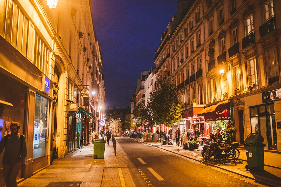 _H0A7228.jpg