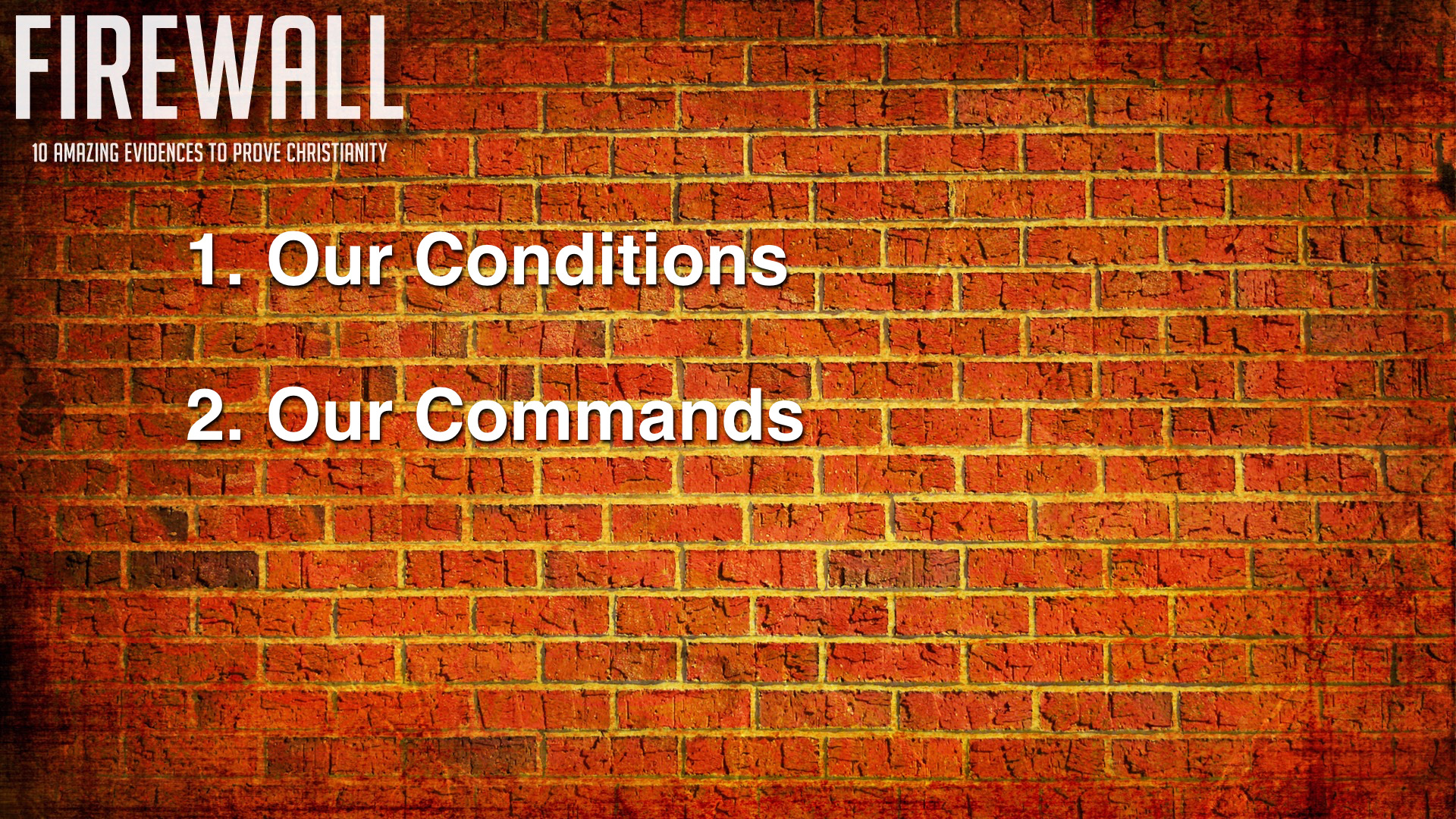 FIREWALL - Why Should We Do It.004.jpeg