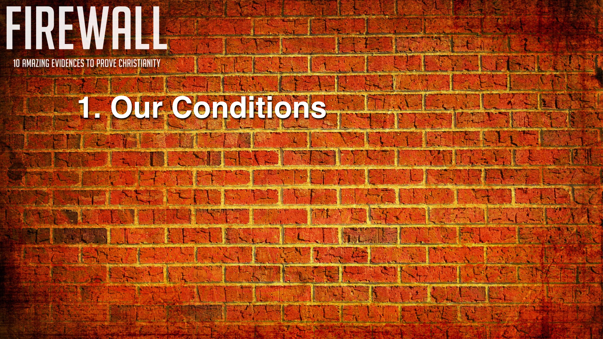 FIREWALL - Why Should We Do It.007.jpeg